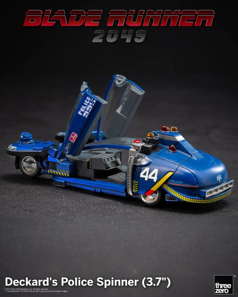 Item_8572
