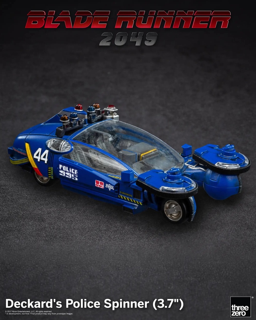 Item_8573