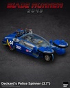 Item_8573