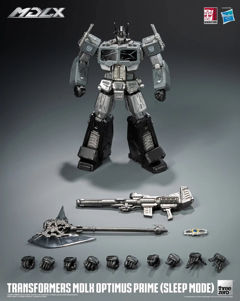 Item_8594