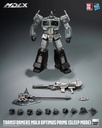 Item_8594