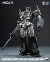 Item_8595