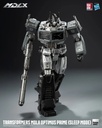 Item_8596