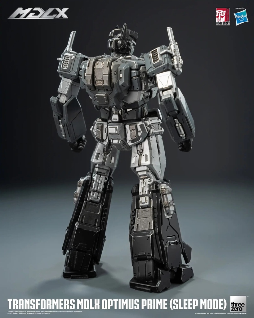 Item_8597