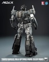 Item_8597