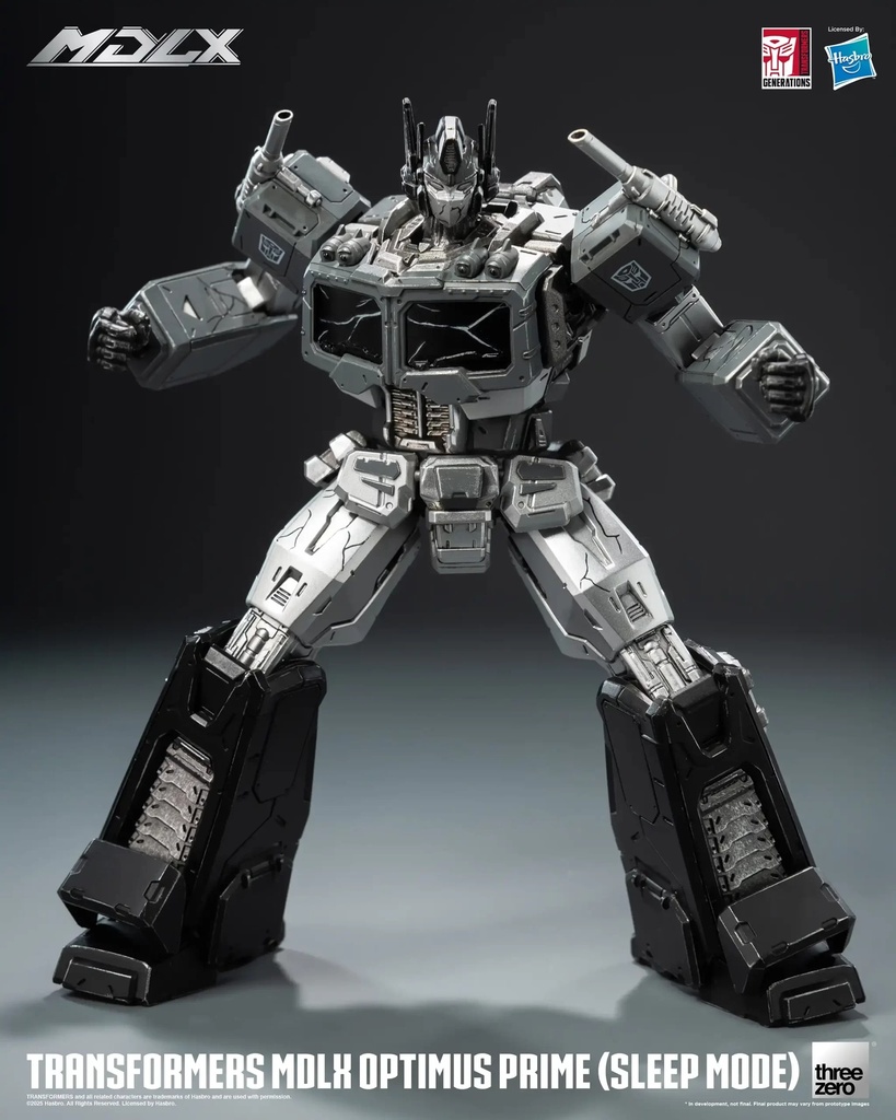 Item_8598