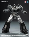 Item_8598