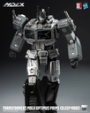 Item_8599