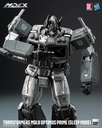 Item_8600