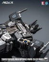 Item_8601