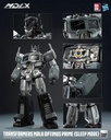 Item_8603