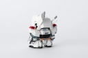 Item_8606