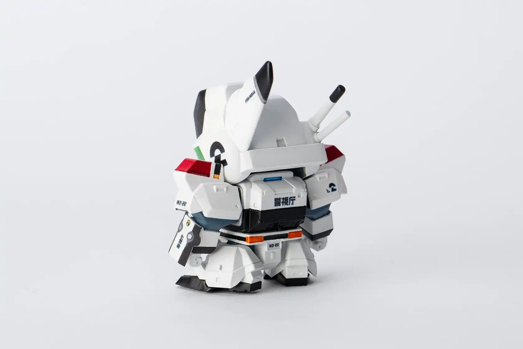Item_8609