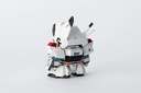 Item_8609