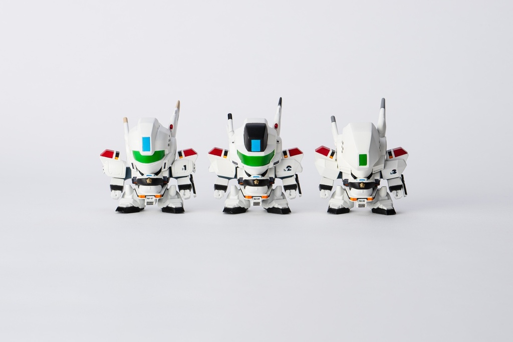 Deformecha-all
