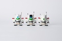 Deformecha-all