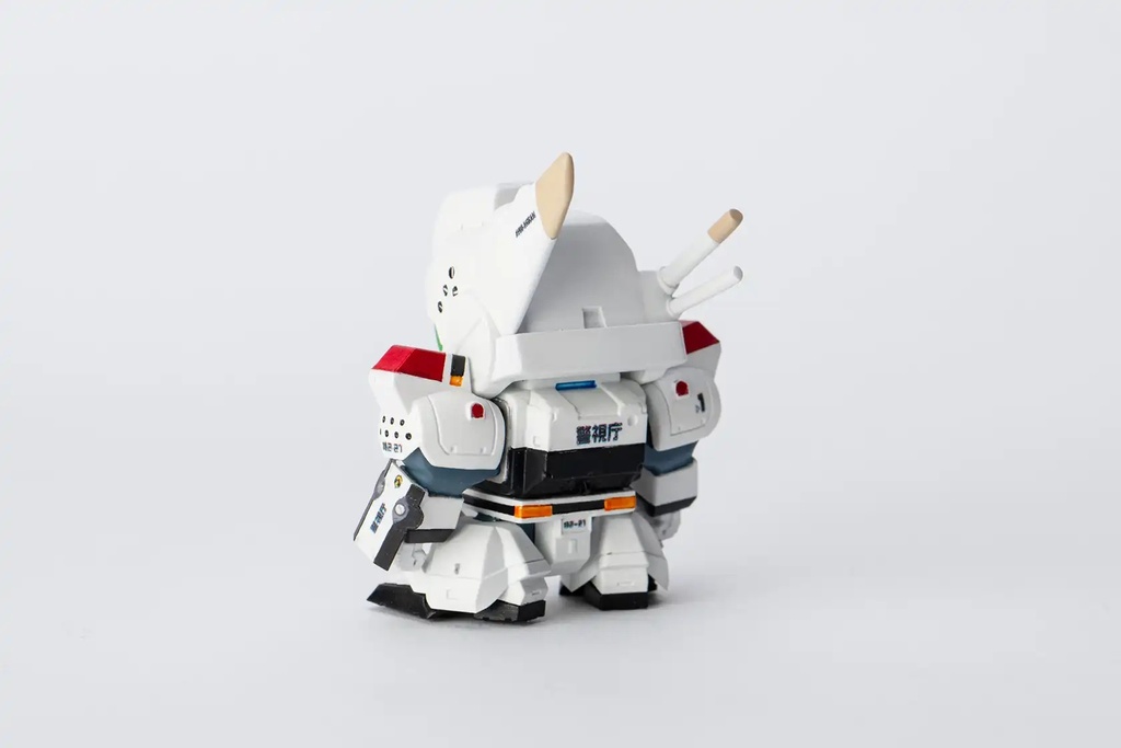 Item_8612