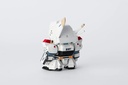 Item_8612