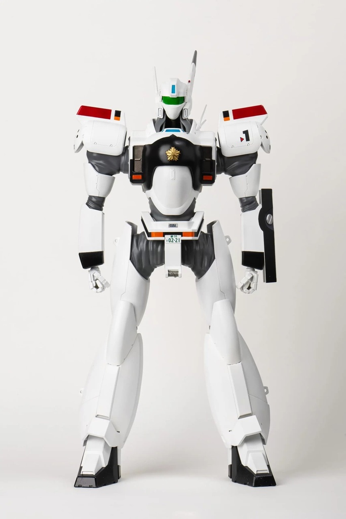 Item_8615
