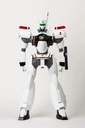 Item_8615