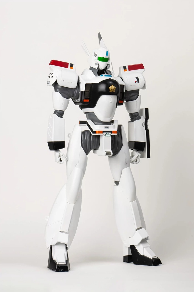 Item_8616