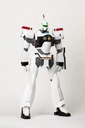 Item_8616