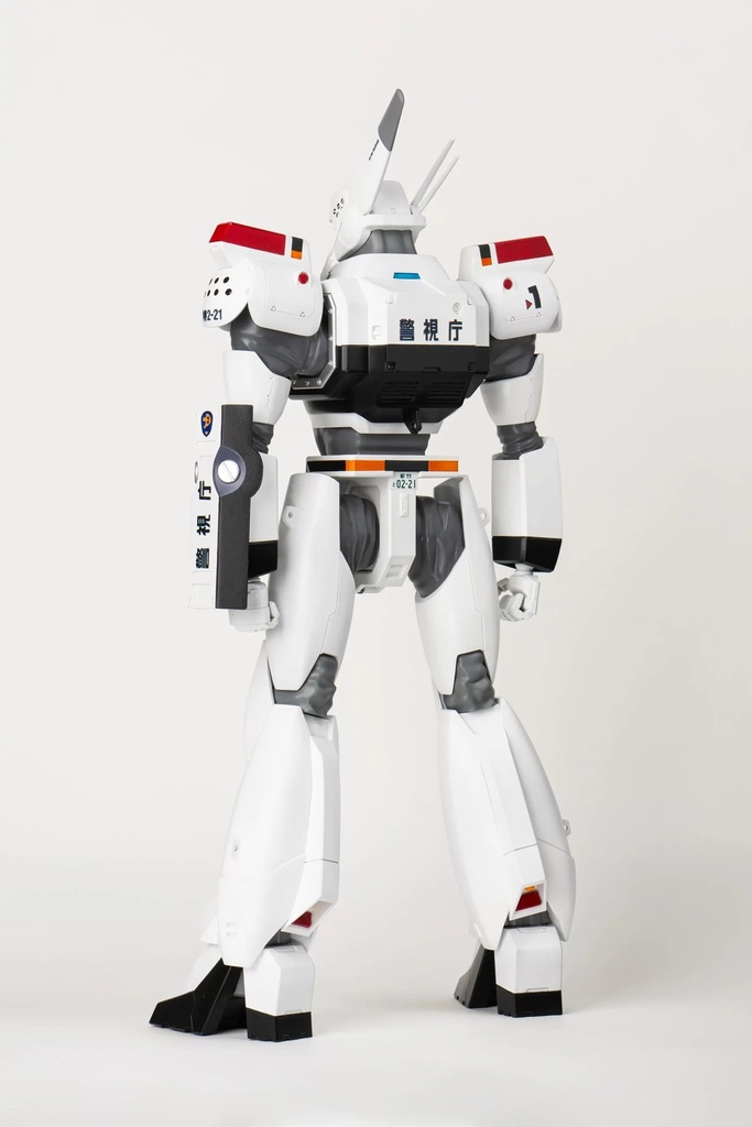 Item_8617