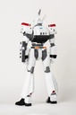 Item_8617