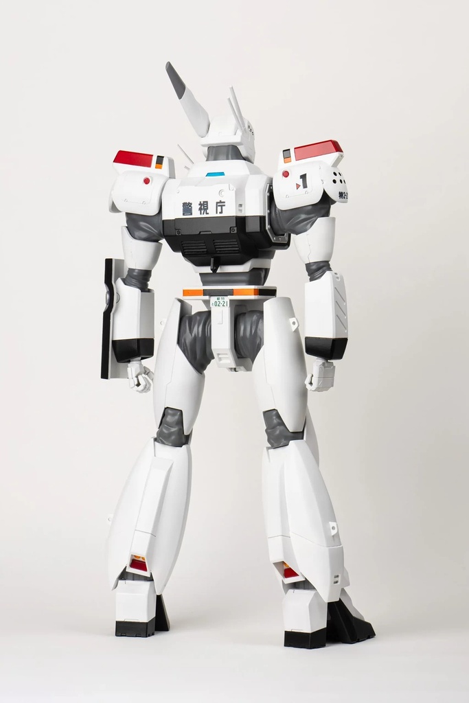 Item_8618