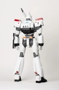 Item_8618