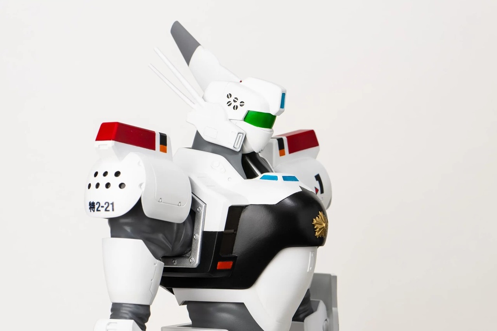 Item_8620