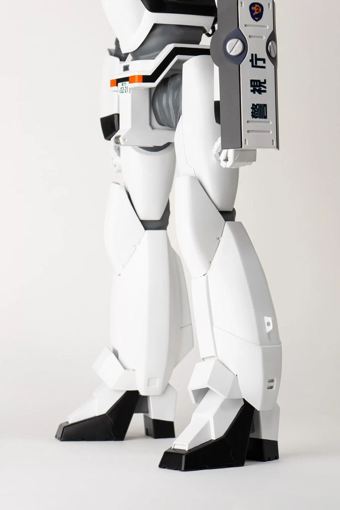 Item_8621