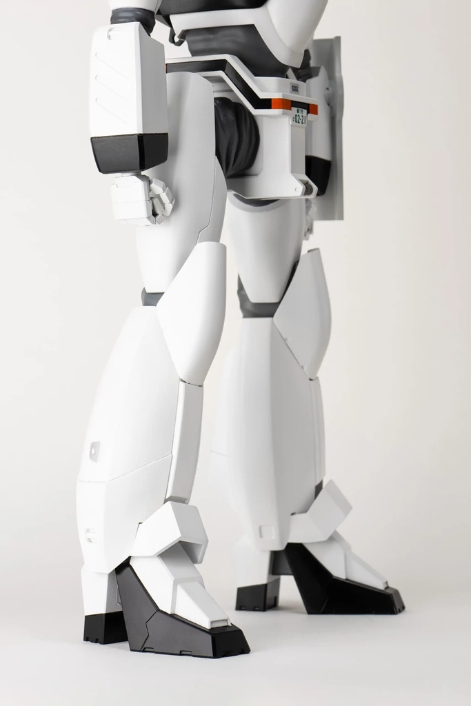 Item_8622