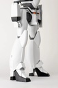 Item_8622