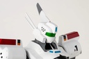 Item_8623