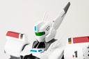 Item_8624