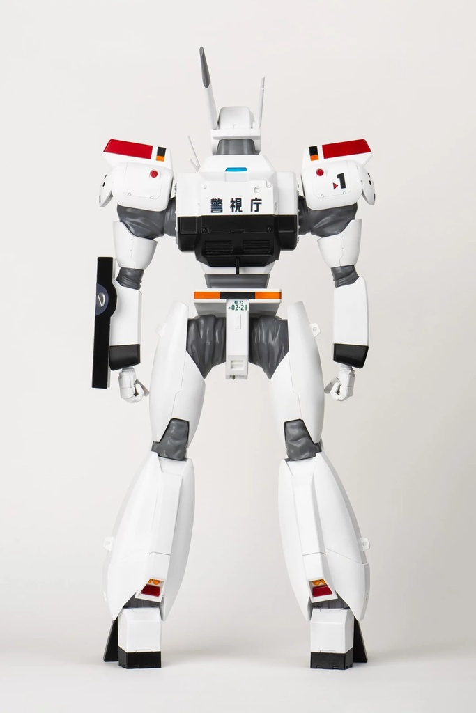 Item_8625