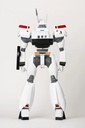 Item_8625