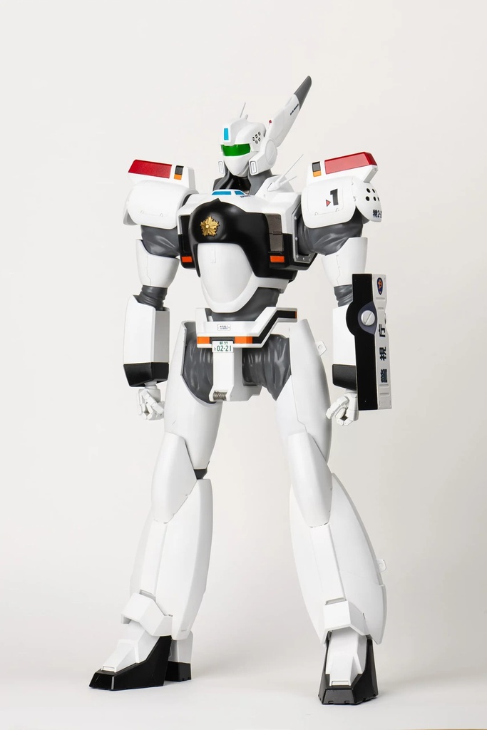 Item_8626