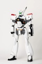 Item_8626