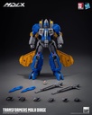 MDLX_Transformers_Dirge_00-1-scaled