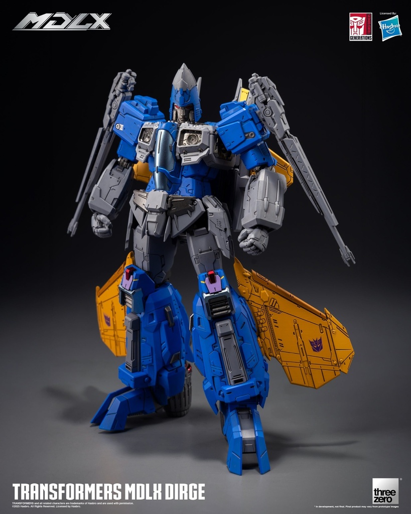 MDLX_Transformers_Dirge_01-1-scaled