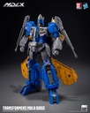 MDLX_Transformers_Dirge_01-1-scaled