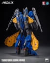 MDLX_Transformers_Dirge_02-1-scaled