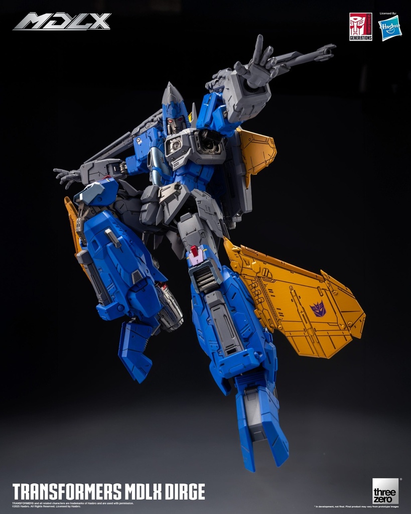 MDLX_Transformers_Dirge_03-1-scaled
