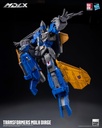 MDLX_Transformers_Dirge_03-1-scaled