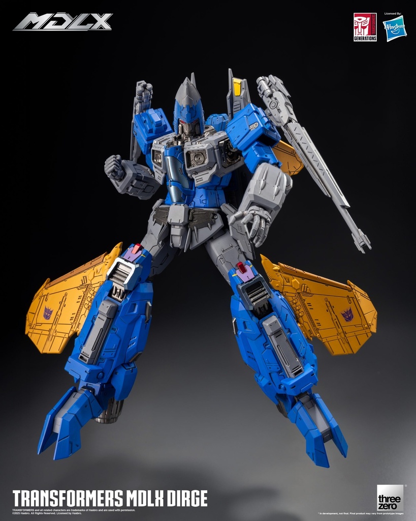 MDLX_Transformers_Dirge_04-1-scaled