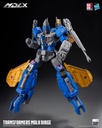 MDLX_Transformers_Dirge_04-1-scaled