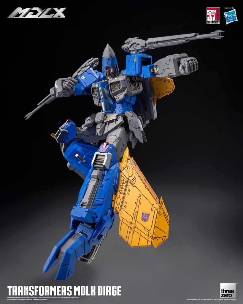 MDLX_Transformers_Dirge_05-1-scaled