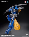MDLX_Transformers_Dirge_05-1-scaled